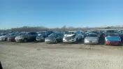 Copart - Peoria