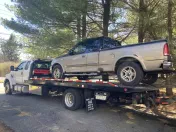 Cash For Cars Wilmington - New Castle - Newark - Delaware