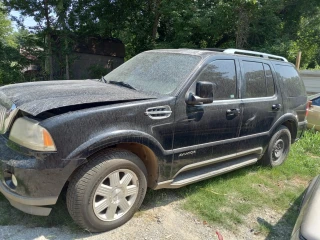 SYLVESTER'S CASH 4 CARS