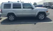 Sell Car For Cash Montana