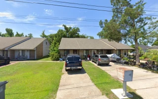 Customer 1st Auto Parts