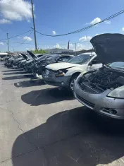We Buy All Junk Cars