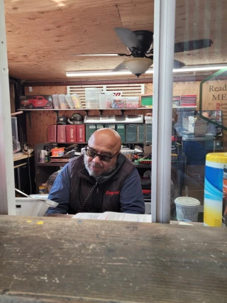 Valley Auto Wreckers