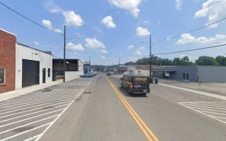 Walker Wrecker Service, LLC