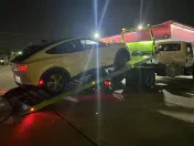 Castro's Towing