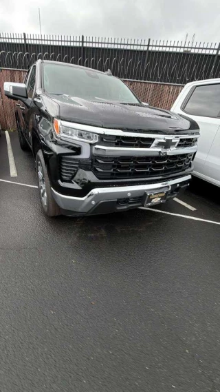 10-4 Tow of North Dallas