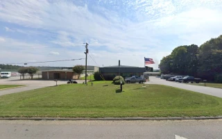 Cash For Cars - Atlanta North