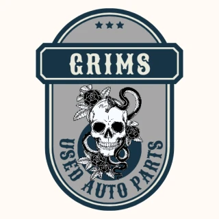 Grims Used Auto Parts