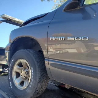 Sell Cars For Cash Lancaster