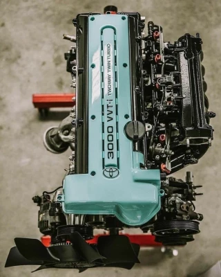 USED AUTO PARTS YOU NEED