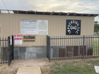 G & G Impounding, LLC.