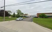 Sterling Heights Parts Plus