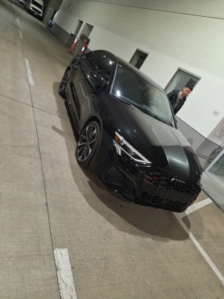 OnSite Towing & Recovery Inc