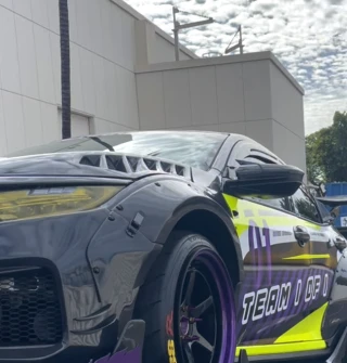 Hawaii Towing Company Inc.