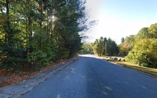 Ace Towing & Recovery, Inc.