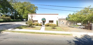 Sunny Day Towing & Auto Transportation