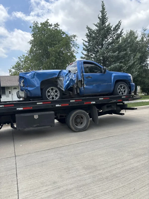 L&L Towing Service Dallas, Tow Near Me, Tow Truck Near Me, Towing Truck Near Me, Towing Near Me. - photo 4