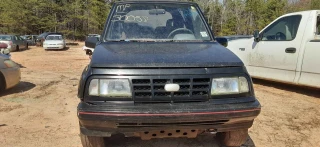 216 Reliable Auto Parts