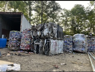 Butch's Scrap Metals