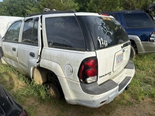 Kannapolis Auto Parts