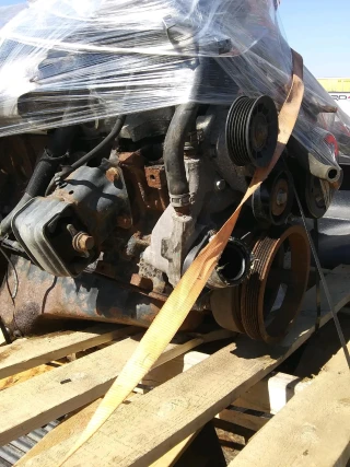 Florida Cars Used Auto Parts