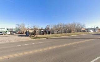 esquivel tire auto sales & PARTS