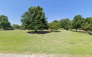 Guthrie's Auto Salvage