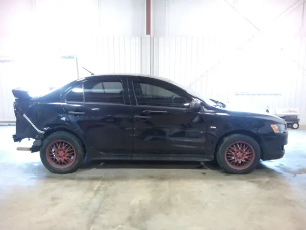Oklahoma Car Buyers - photo 2