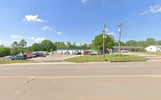 Tri City Wrecker and Auto