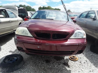 NWA U-Pull-It Auto Parts