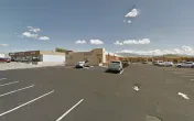 Aftermarket Auto Parts and Collectibles