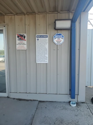 Copart - Chicago North