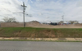 Trans Star Recycling & Salvage