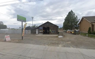 Inland Mobile Recycling