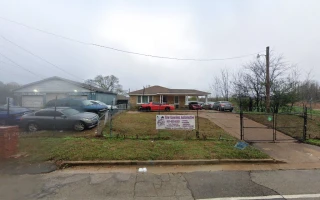 Tow Gawdess Automotive INC