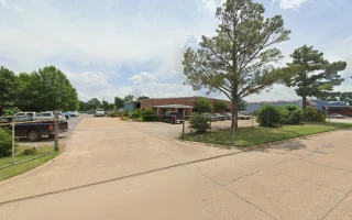 Thomas Wrecker Service And Auto Repair LLC