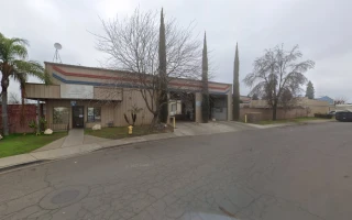 A&s Metals-Modesto