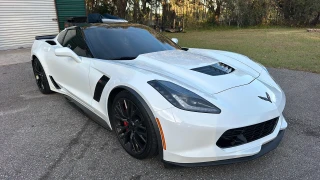 Stan's Pro Tows of Florida