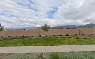 Cash For Cars - Mentone