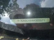 Mike's Cash For Junk Cars