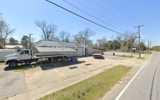 Gambrell's Wrecker Services