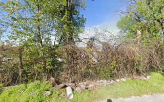 Liberty Recycling Inc.