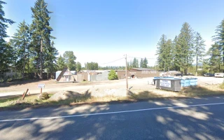 Linden Salvage & Demolition