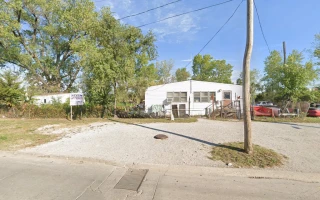 C & H Auto Parts and Sales Inc.