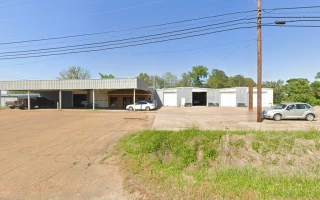 A-1 Towing & Salvage LLC