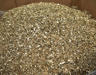 Joseph Freedman Co, Inc.