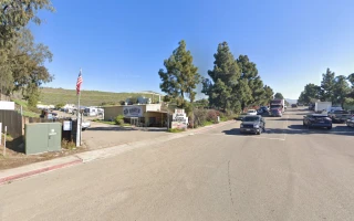 Dave's Auto Wrecking - Chula Vista