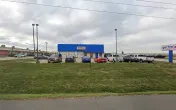 Ace Tow and Recovery LLC