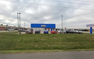 Ace Tow and Recovery LLC