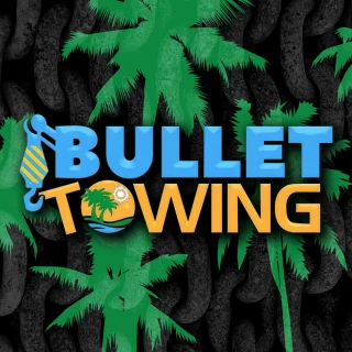 Bullet Towing